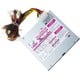 Nipron EPCSA-500P EPCSA-500P-X2S 500w