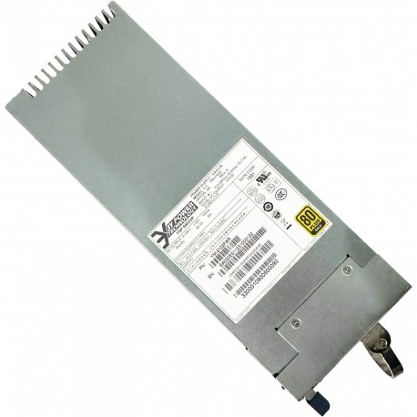3Y Power Technology YM-2102 F Ym-2102far 1000w
