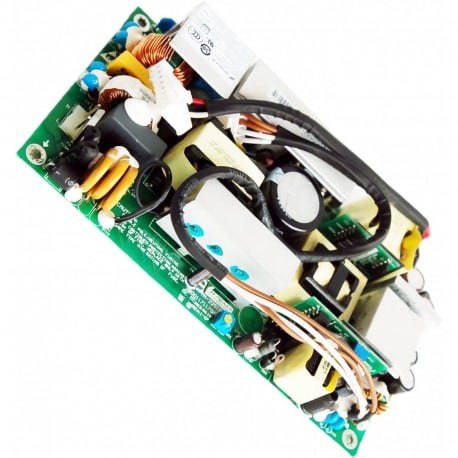 Fsp Group Inc. YM-2251B YM-2251 B 250w