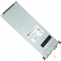 3Y Power Technology PSR300-A Ym-3301a Cp-1089r2 296w