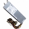3Y Power Technology YH-5681 H Yh5681-xhb08r 680w YH-5681H 