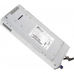 3Y Power Technology YM-6521 B Ym-6521bbr 520w YM-6521B