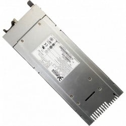 3Y Power Technology YM-6621 B Ym-6621bbr 620w