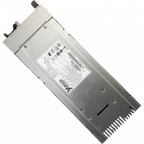 3Y Power Technology YM-6621 B Ym-6621bbr 620w