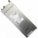 3Y Power Technology YM-6621 B Ym-6621bbr 620w