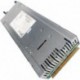 3Y Power Technology YM-6621 B Ym-6621bbr 620w