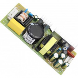 Tdk-Lambda Zws30-12/j 30w