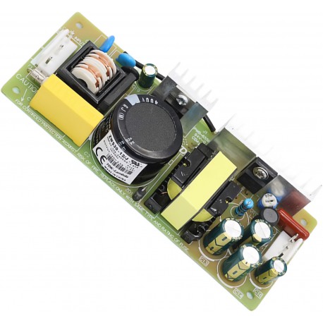 Tdk-Lambda Zws30-12/j 30w