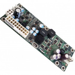 X102-dc24(rohs) 74-x102d2-00g R.aa0