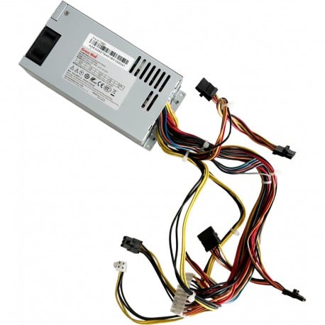 Great Wall Gw-f350spwb 5170691 1240174 350w