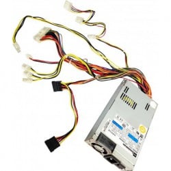 Seventeam ST-250UAE 250w