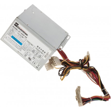 Seventeam ST-300P-AE ZJB300PAE064500 300w