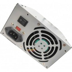 Seventeam ST-250BLV D33108 250w