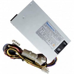 Huntkey HK205-93FP 105w