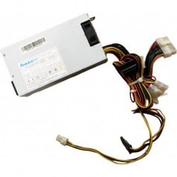 Huntkey HK250-96FP 150w