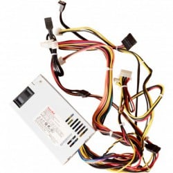 Great Wall GW-FLX300M 300w