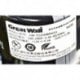 Great Wall GW-TO250WDV53 GW-T0250WDV53 250w