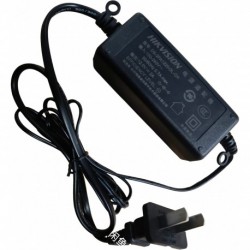 Hikvision DS-2FA1220-DL-CH 24W