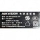 Hikvision DS-2FA1220-DL-CH 24W