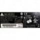 Delta Electronics, Inc. DPS-90FB A DPS-90FBA CN179008 90W