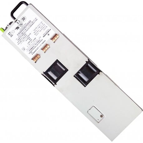 Emerson DS850-9-401 J858KG0002AAP 850W