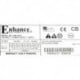 Enhance ENR-0625 ENR0625 001