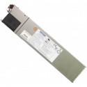 Compuware CDR-1021-1M1LF 1010W CDR-1021-1M11