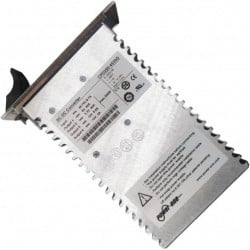 power-one CPD250-4530G 250w