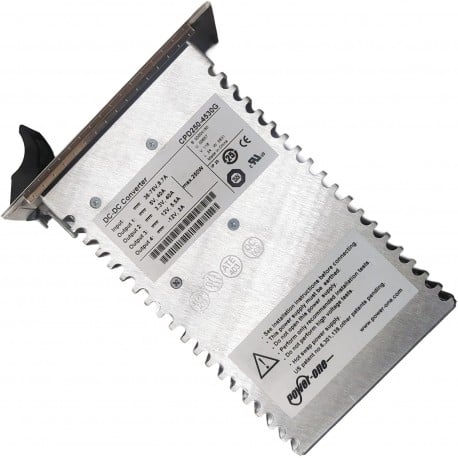 power-one CPD250-4530G 250w