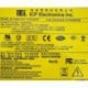 ICP Electronics Inc. ACE-832A 300W