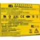 ICP Electronics Inc. ACE-832AP 300W