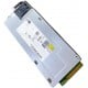 Acbel R1IA2551A 549 w APM12V0207 80 549w triornas U210 R2IS7551A