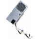 Liteon PS-3251-3AB 250w acer aspire Z5801