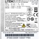 Liteon PS-3251-3AB 250w acer aspire Z5801