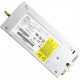 A3C40098544 fujitsu primergy TX150 S7 470w ps HP-S4701E0
