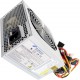 FSP650-80EGN fsp group 600 w