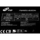 FSP650-80EGN fsp group 600 w