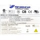 Fsp FSP500-60GHN(85) 500 w atx 9PA5003303