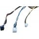 T1M43 0T1M43 365 W DPS-365CB A Dell Optiplex 9020 3020