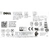 T1M43 0T1M43 365 W DPS-365CB A Dell Optiplex 9020 3020