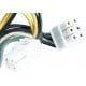 tdftp H180ES-00 D180E006L 0TDFTP Dell precision 3420
