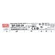 Mean Well mw SP-320-24 320w SP320-24 320 w MeanWell