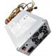 Supermicro PWS-865-PQ 865w dps-850cb a dps-850cba