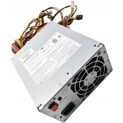Supermicro PWS-865-PQ 865w dps-850cb a dps-850cba