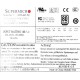 Supermicro PWS-865-PQ 865w dps-850cb a dps-850cba