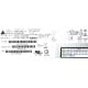 DPS-770BB a 770w S26113-E539-V50 fujitsu siemens primergy RX200 S6 S5