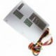Delta DPS-160GB A DPS-160GBA 0950-3623 160w