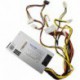 Huntkey HK350-94FP 250w Founder E200 POS