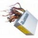 IEI ACE-A130A ACE-A130A-R10
