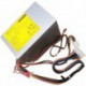 IEI ACE-A130C 300w